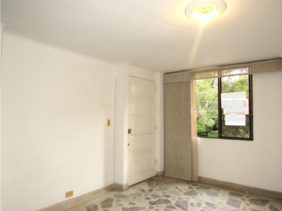 Apartamento en Venta Laureles, Medellín — foto 2