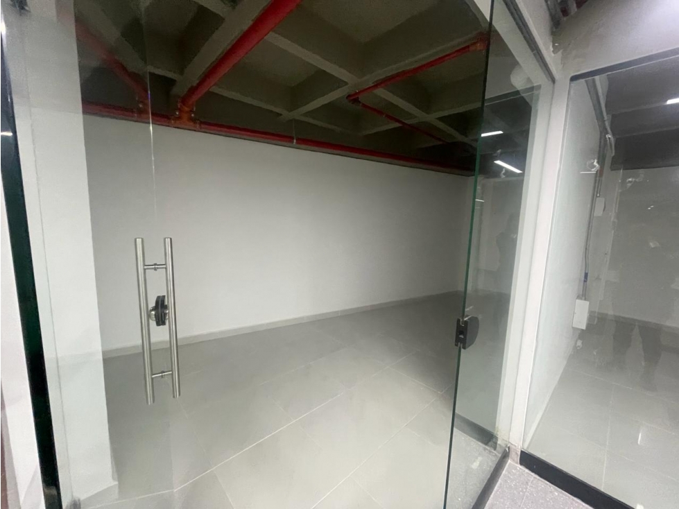 Local en Venta Caldas, Antioquia. - 3