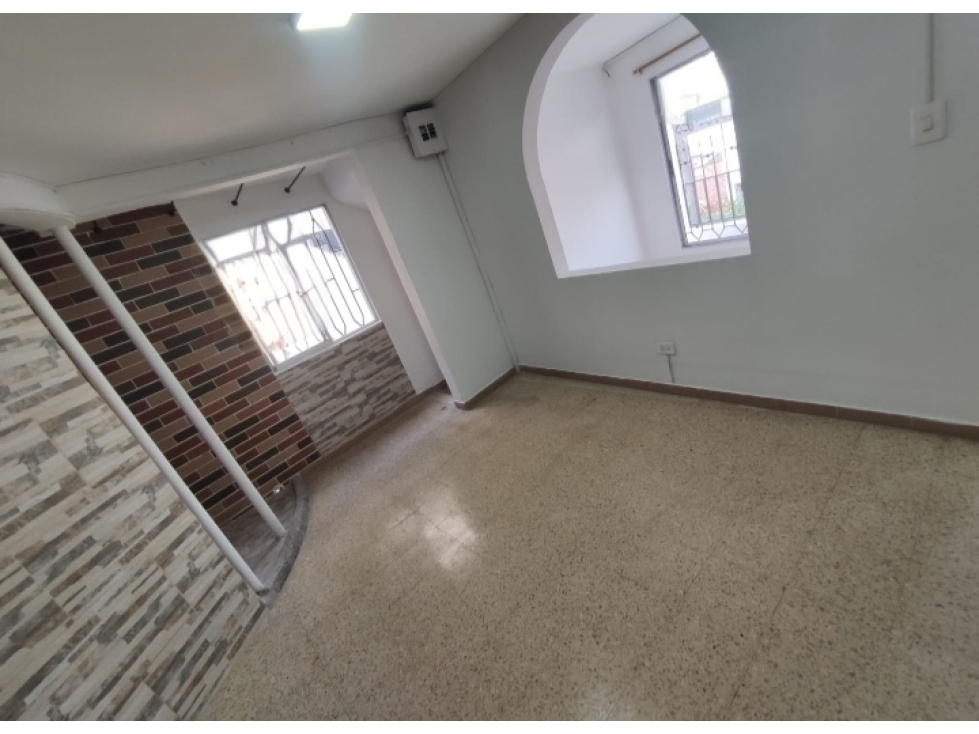 Apartamento en Venta Floresta Pradera, Medellín.