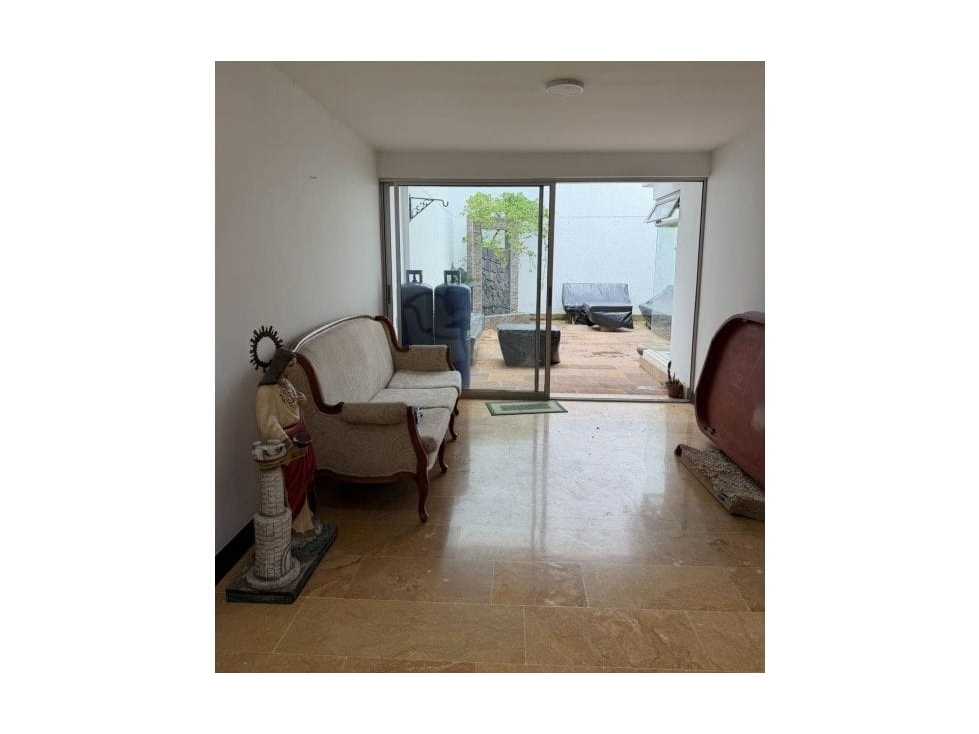 Casa en Venta Alameda, Medellín — foto 5