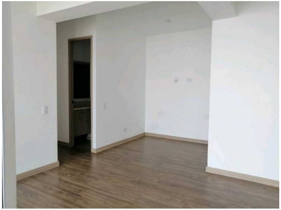 Apartamento en Venta Las Lomitas Sabaneta, Antioquia. — foto 4