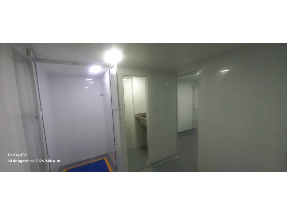 Local en Arriendo Laureles, Medellín — foto 5