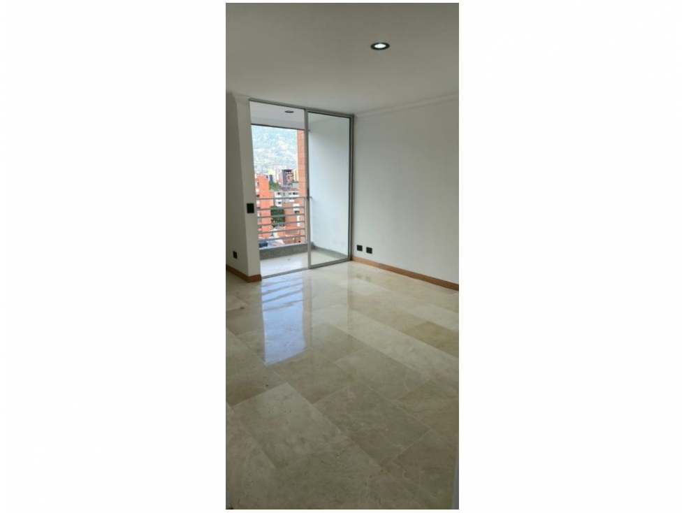 Apartamento Duplex en Venta Laureles, Medellín. — foto 5