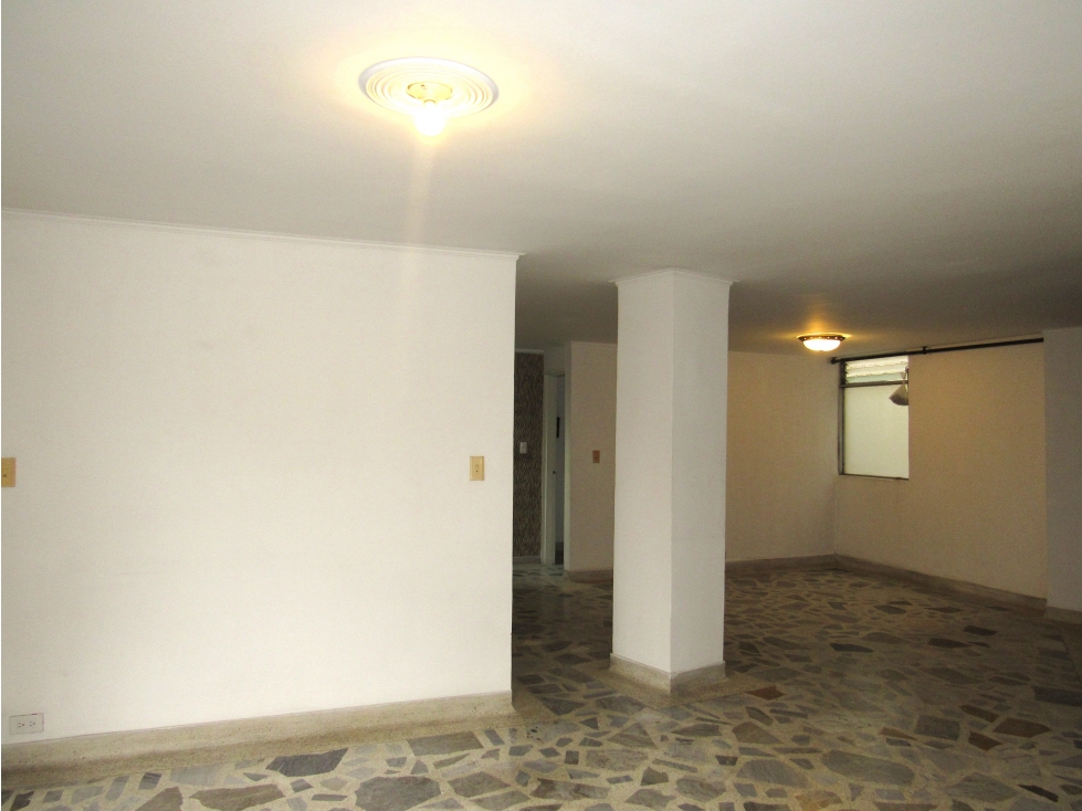 Apartamento en Venta Laureles, Medellín — foto 4