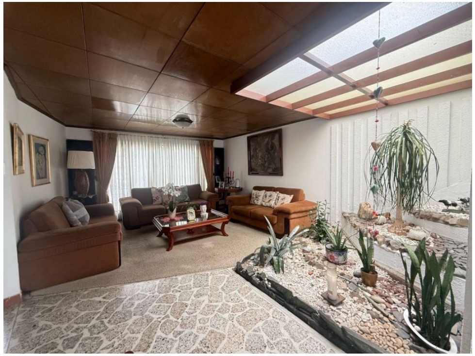 Casa Lote en Venta Laureles, Medellín. — foto 5