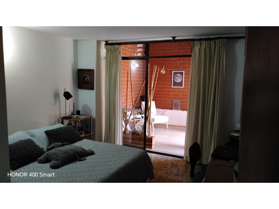 Apartamento en Venta Laureles Nogal, Medellín — foto 4