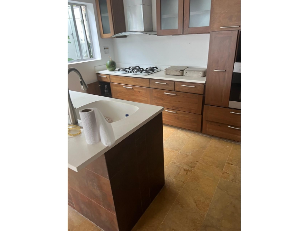 Casa en Venta Alameda, Medellín — foto 2