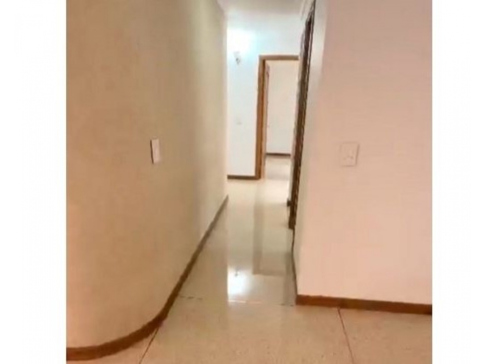 Apartamento en Venta Conquistadores, Medellín. — foto 3