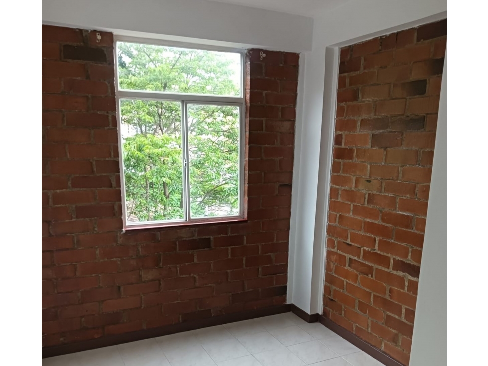 Apartamento en Arriendo Sabaneta, Medellín. — foto 3