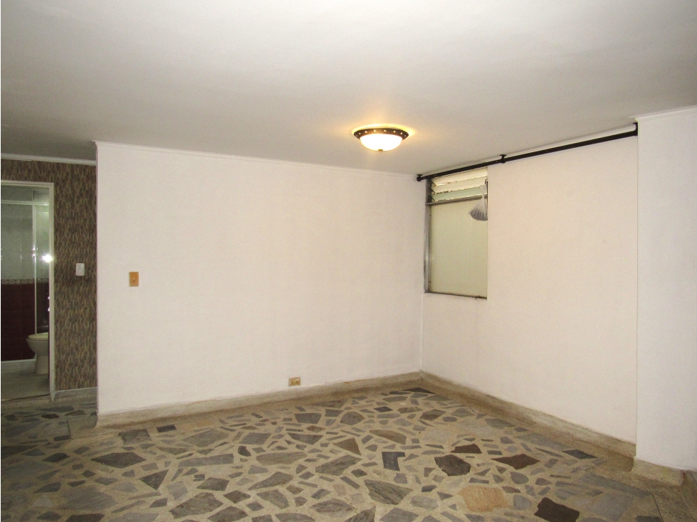 Apartamento en Venta Laureles, Medellín — foto 6