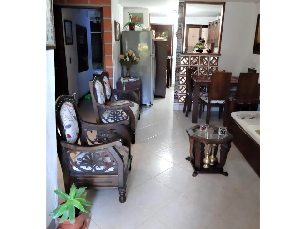 Casa en Venta El Retiro San José, Antioquia