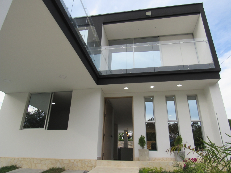 Cabaña en Venta San Jerónimo, Antioquia.