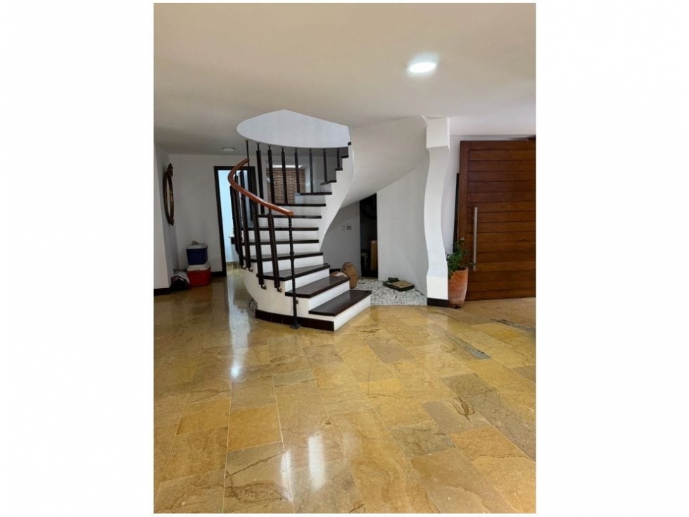 Casa en Venta Alameda, Medellín — foto 4