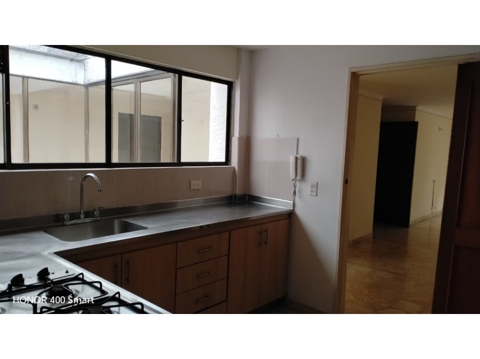 Apartamento en Venta Laureles, Medellín. — foto 6