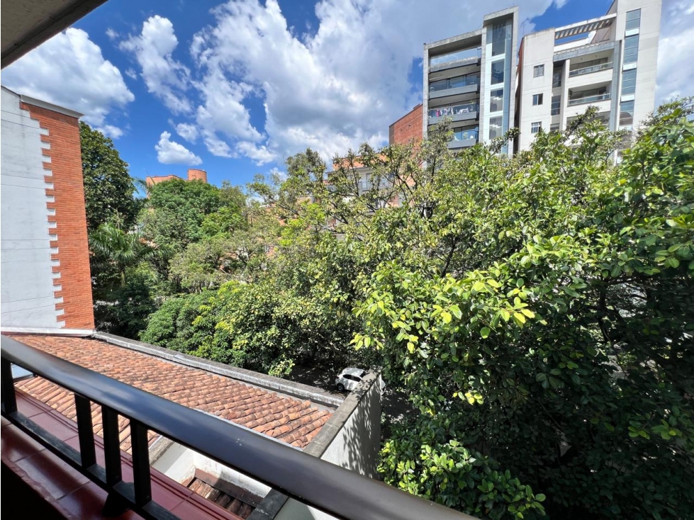 Apartamento en Venta Laureles, Medellín — foto 5