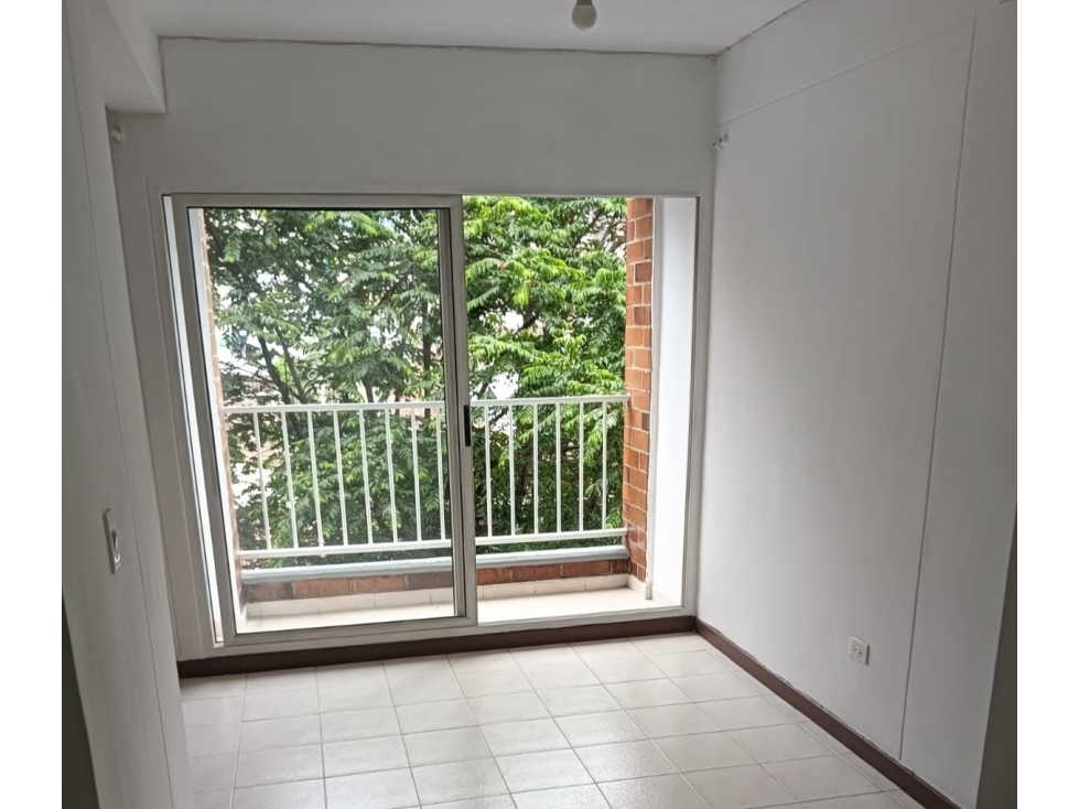 Apartamento en Arriendo Sabaneta, Medellín.