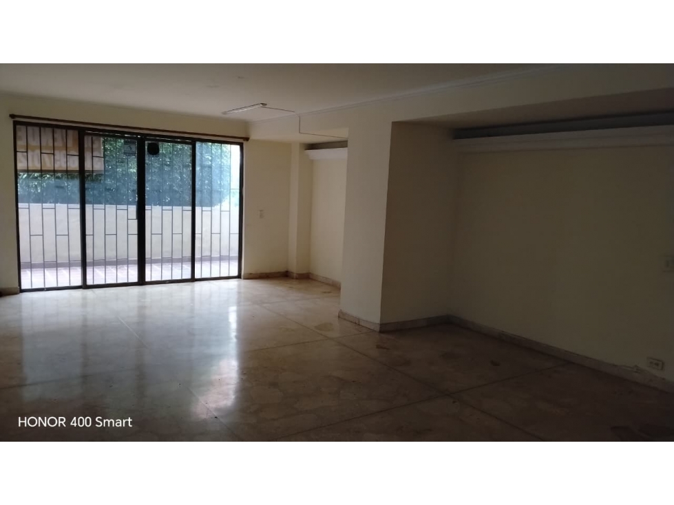 Apartamento en Venta Laureles, Medellín. — foto 3