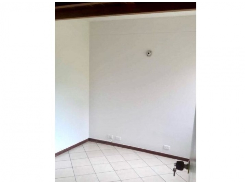 Apartamento en Venta en Calasanz Parte Baja, Medellín — foto 5