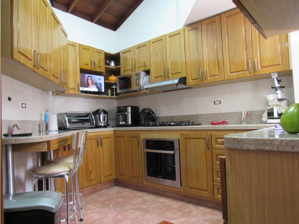 Apartamento en Venta Laureles, Medellín — foto 5