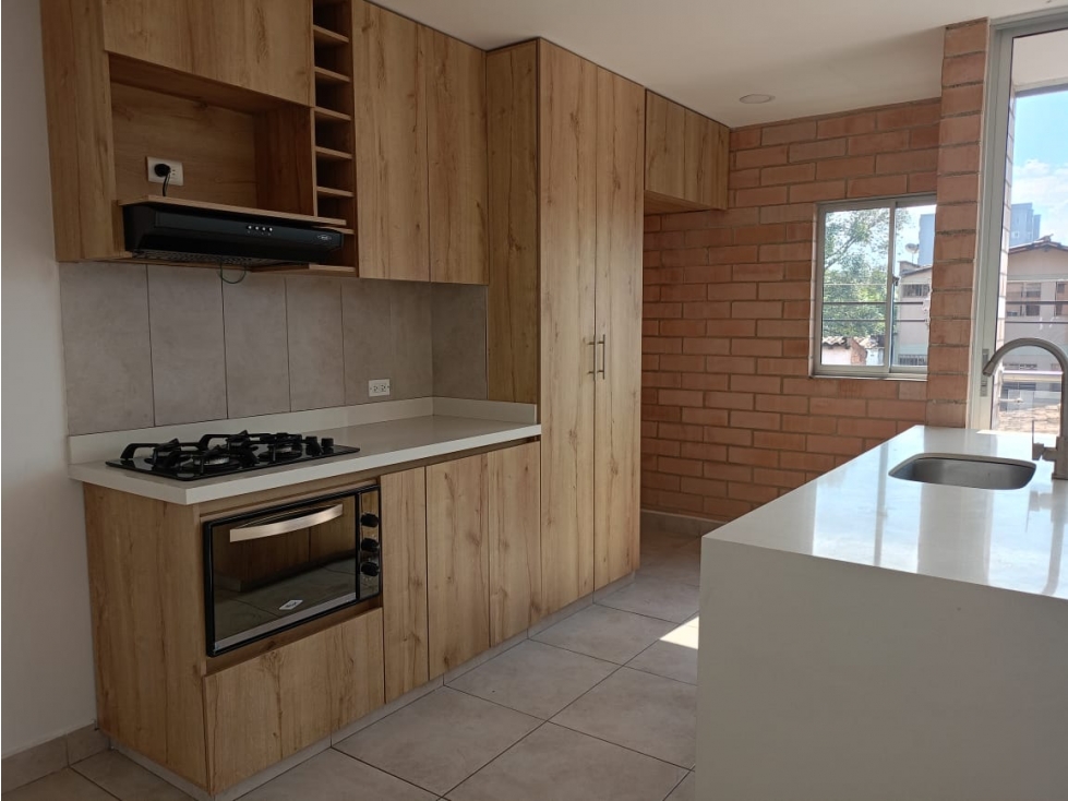 ¡Â¡PRECIO ESPECIAL!! Apartamento en Venta La Castellana, MedellÃ­n. — foto 4