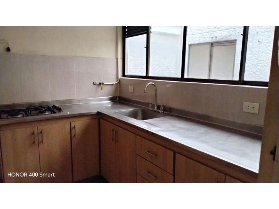 Apartamento en Venta Laureles, Medellín. — foto 4