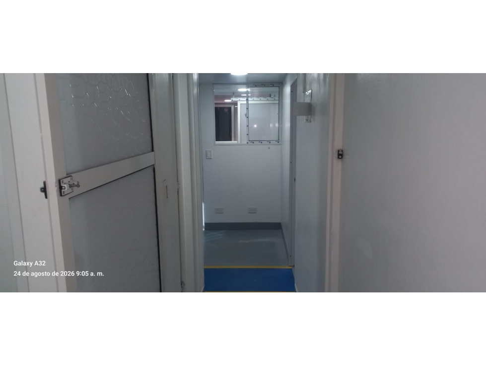 Local en Arriendo Laureles, Medellín — foto 6