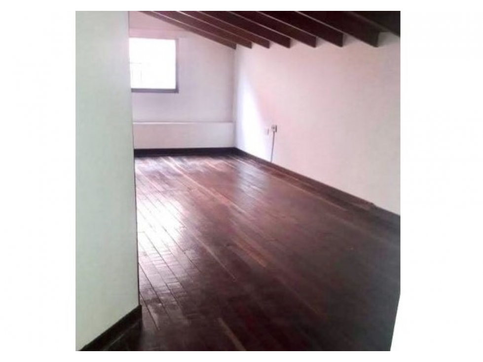 Apartamento en Venta en Calasanz Parte Baja, Medellín — foto 6