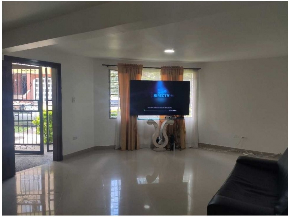 Casa Lote en Venta Belén Alameda, Medellín.