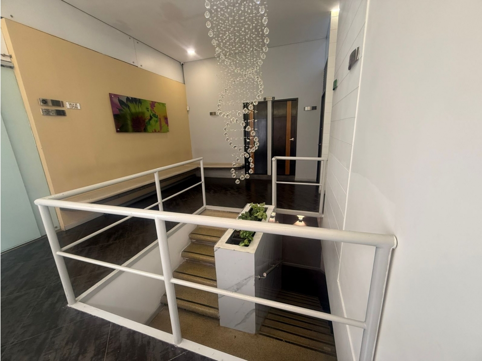 Casa Comercial en Venta Laureles, Medellín. — foto 6