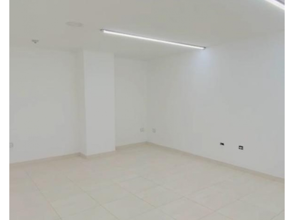 Local en Venta o Arriendo La Estrella Centro, Antioquia - 4