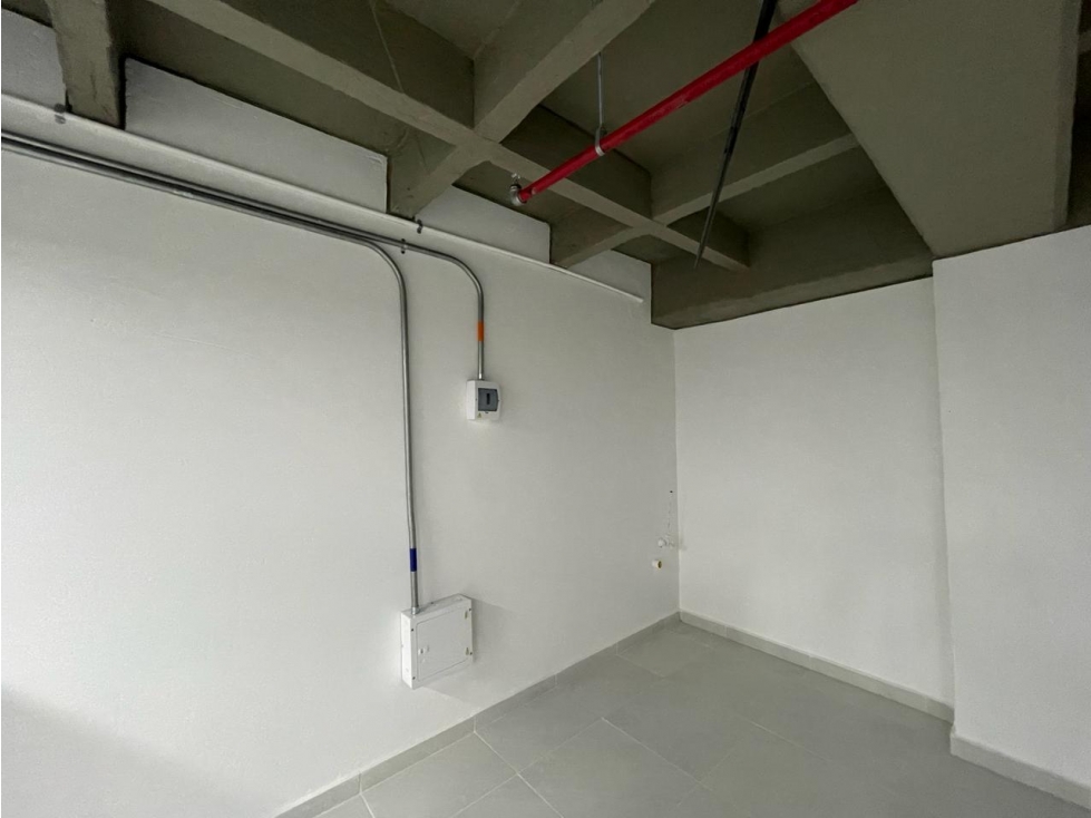 Local en Arriendo o Venta Caldas, Antioquia. - 5
