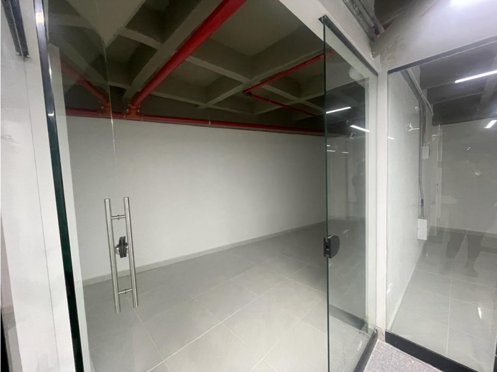 Local en Venta Caldas, Antioquia. - 5