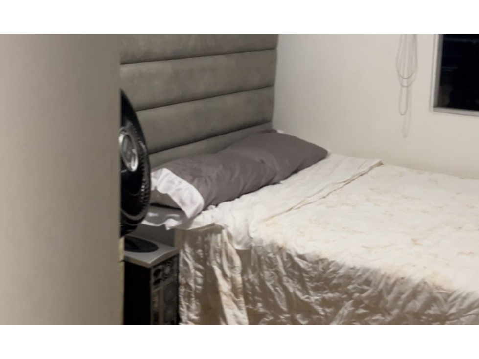 Apartamento en Venta Ciudad del Rio, Medellín. — foto 5