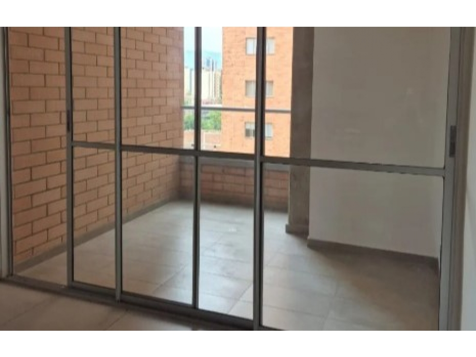 Apartamento en Venta Bomboná Buenos Aires, Medellín — foto 4