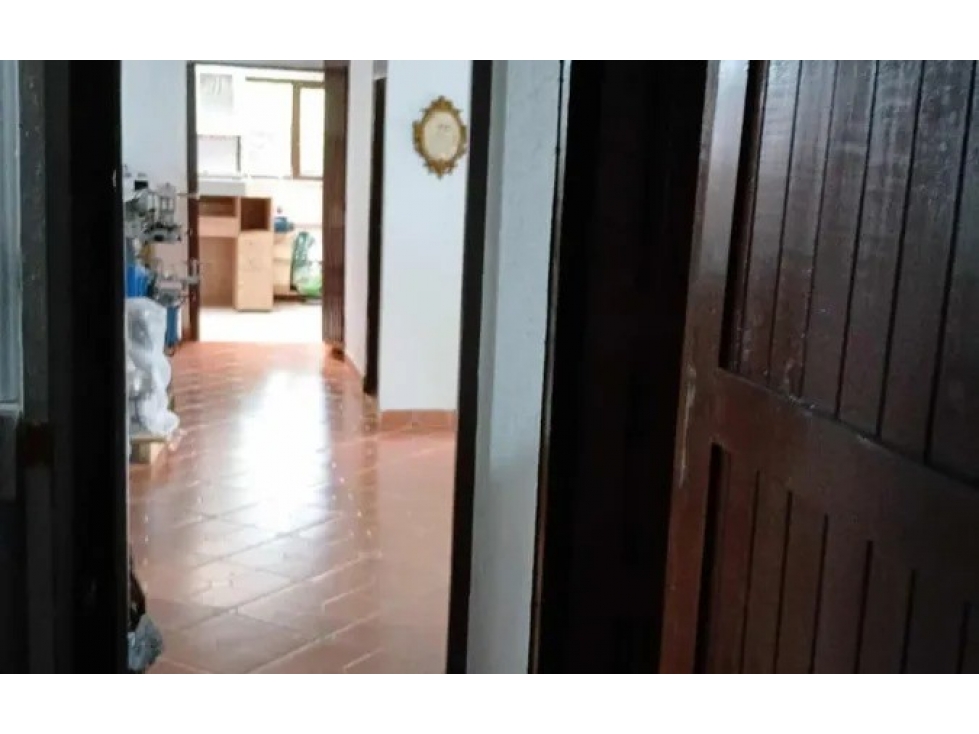 Finca en Venta El Retiro, Antioquia. — foto 4