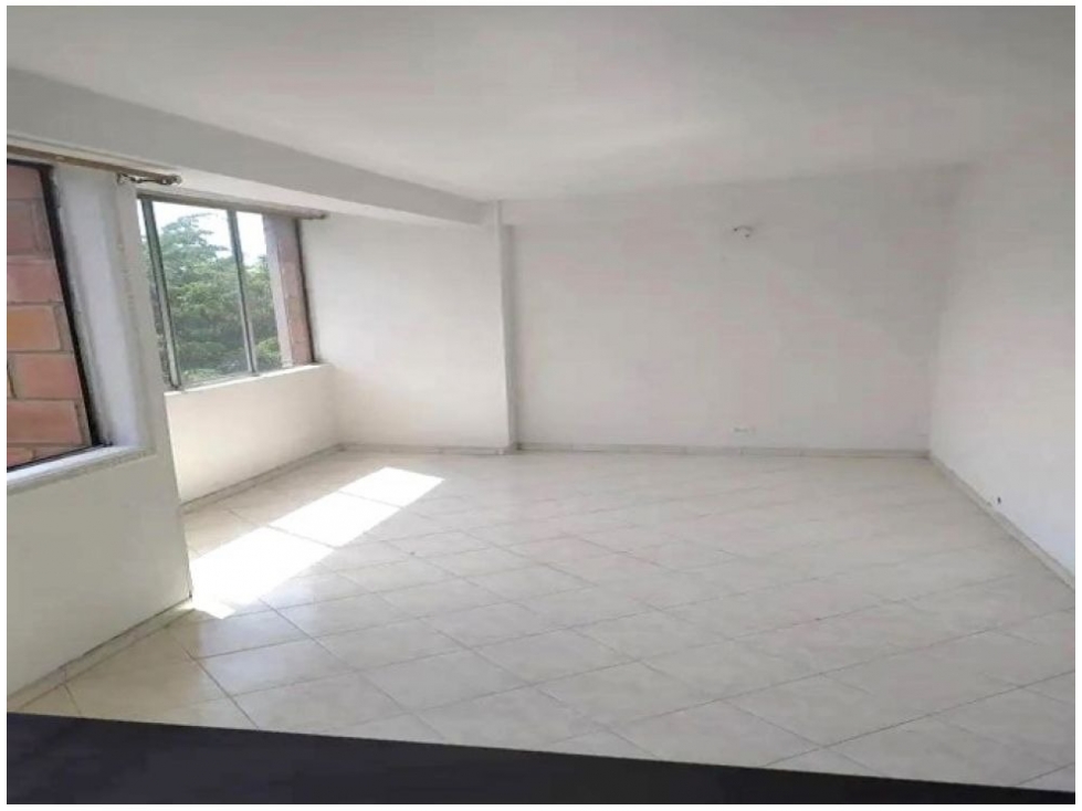 Apartamento en Venta San Javier, Medellín