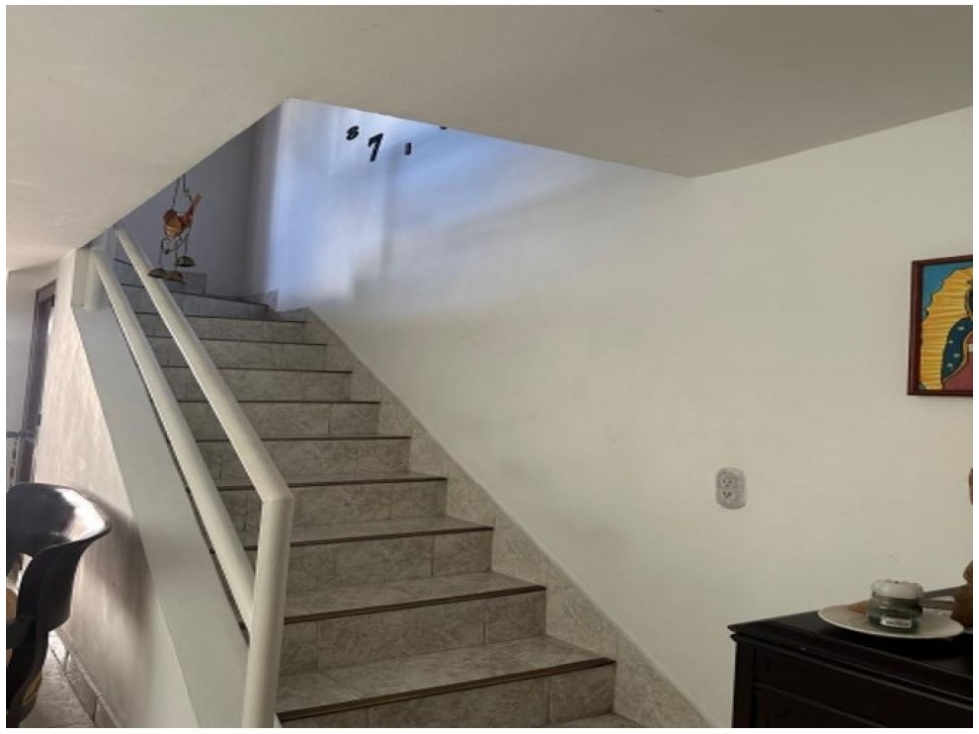 Apartamento en Venta San Javier, Medellín. — foto 2