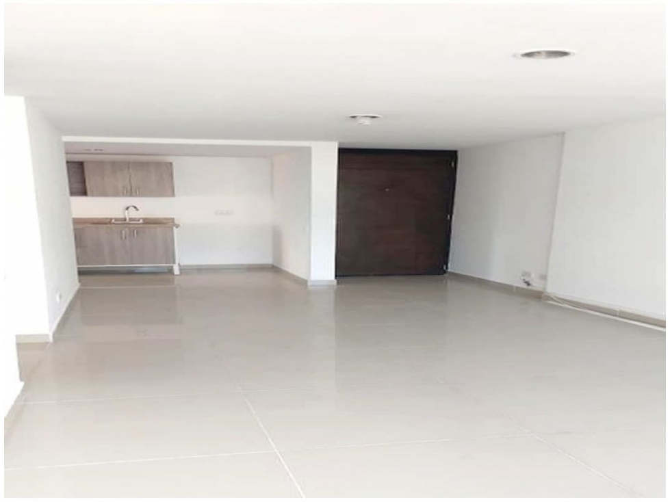 Apartamento en Venta Guayabal, Medellín. — foto 6