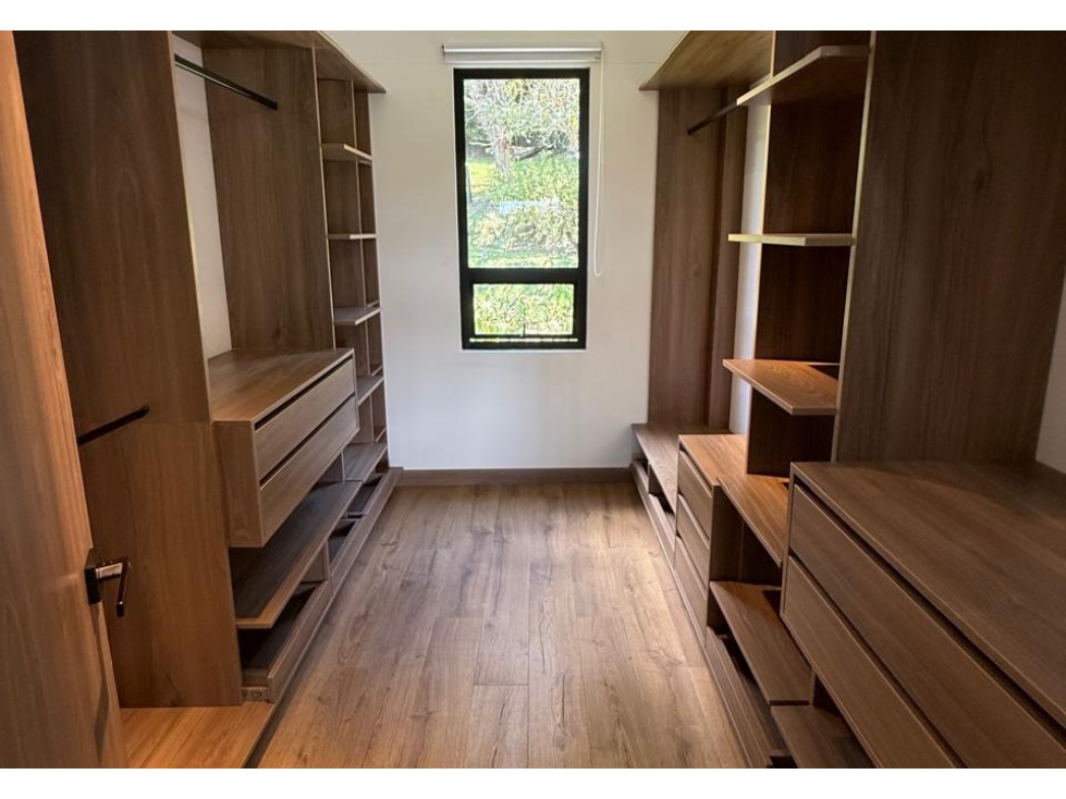 Casa Campestre en Arriendo Fizebad El Retiro, Antioquia. — foto 6