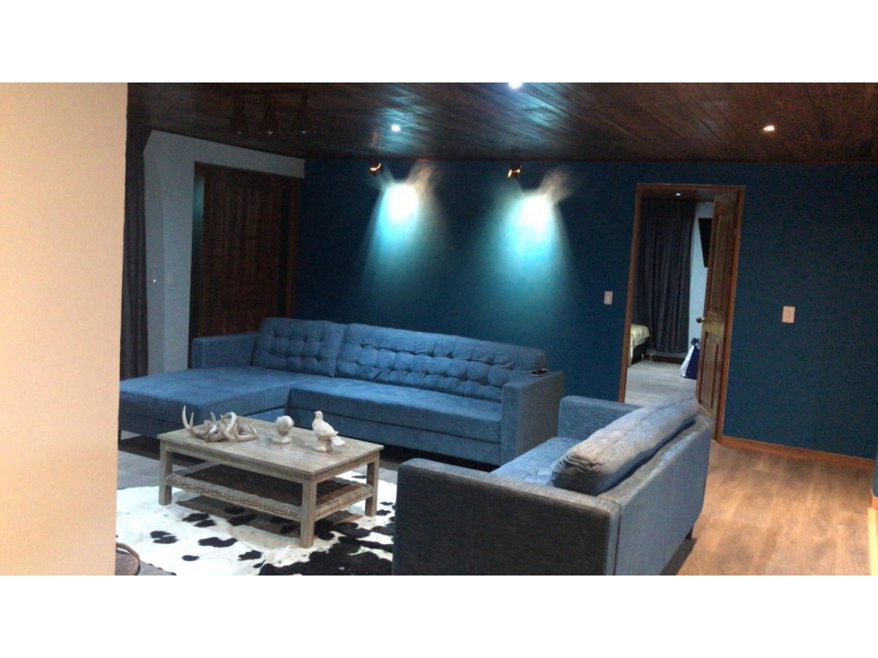 Finca en Venta Marinilla, Antioquia. — foto 6