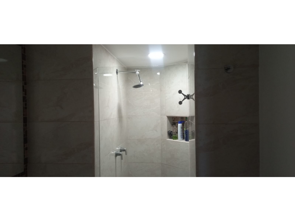 Apartamento en Venta Laureles, Medellín — foto 3