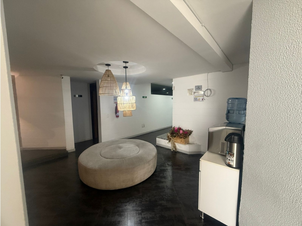 Casa Comercial en Venta Laureles, Medellín. — foto 4