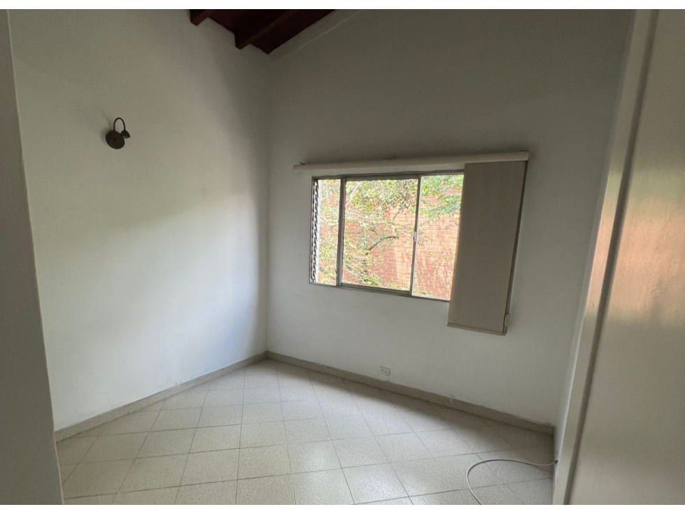 Apartamento en Venta La castellana ( villa de aburra), Medellín. — foto 6