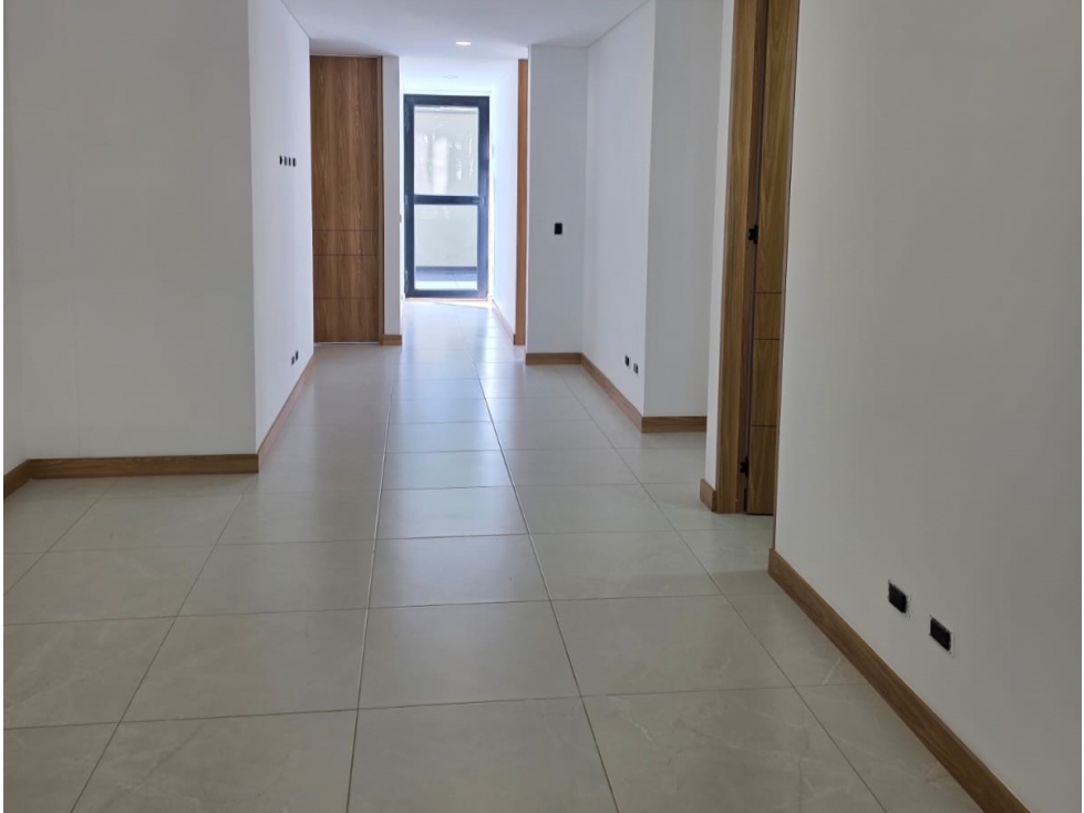 Apartamento en Venta Belén la Palma , Medellín. — foto 3