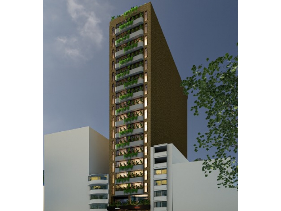 Suites Hoteleras Sabaneta, Antioquia. — foto 2