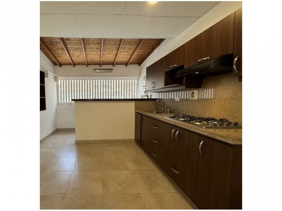 Apartamento en Venta Laureles, Medellín. — foto 2