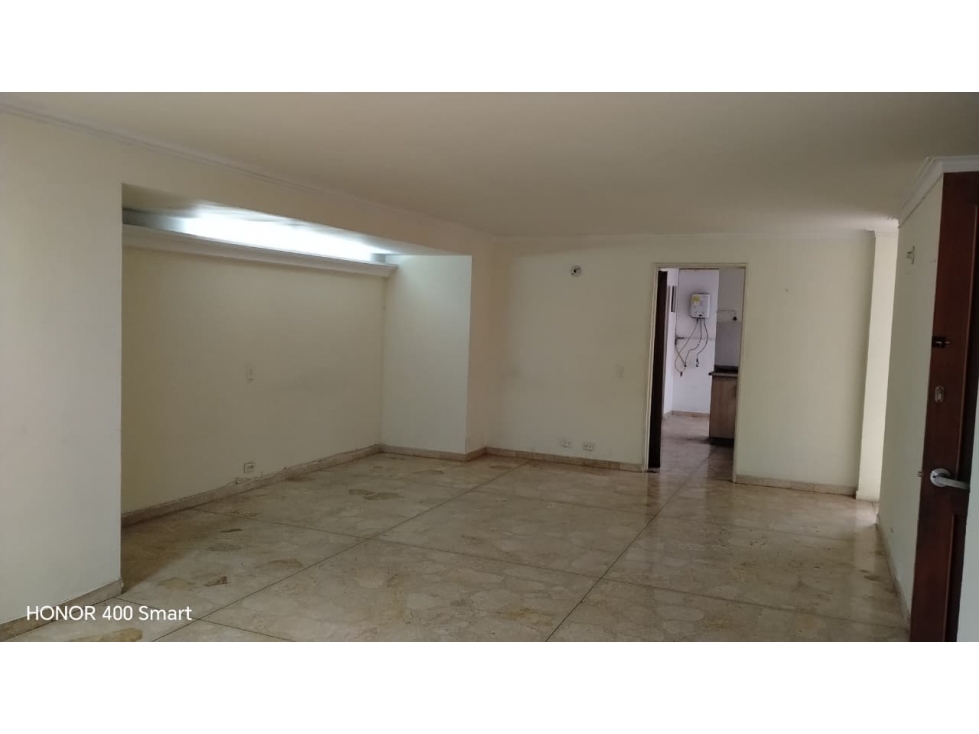 Apartamento en Venta Laureles, Medellín. — foto 2