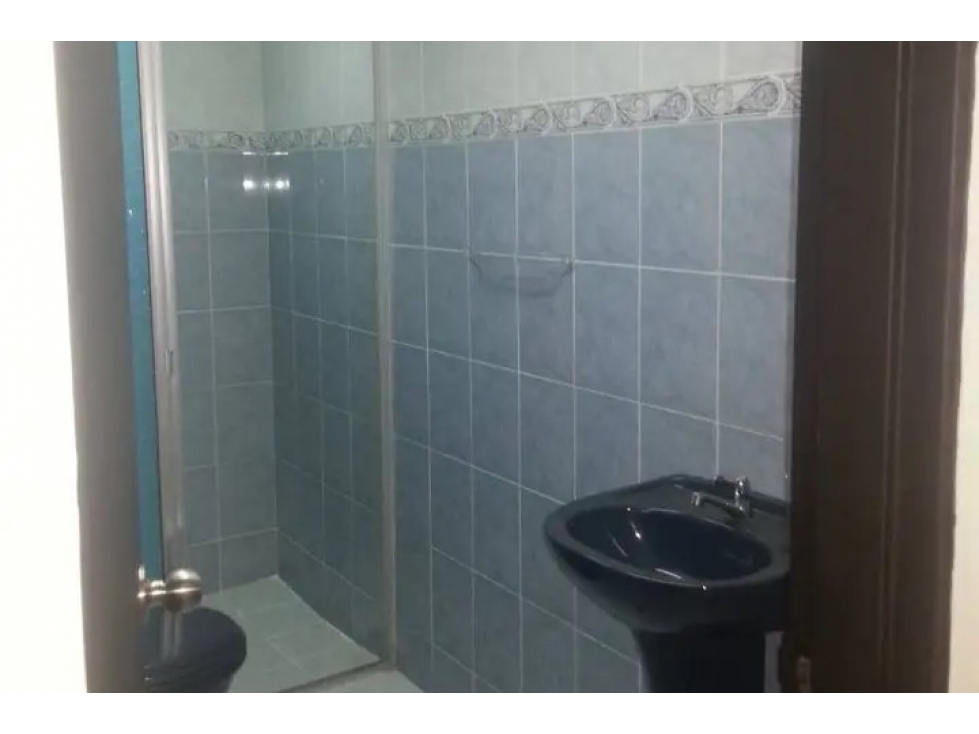 Casa en Venta Belén La Gloria, Medellín — foto 6