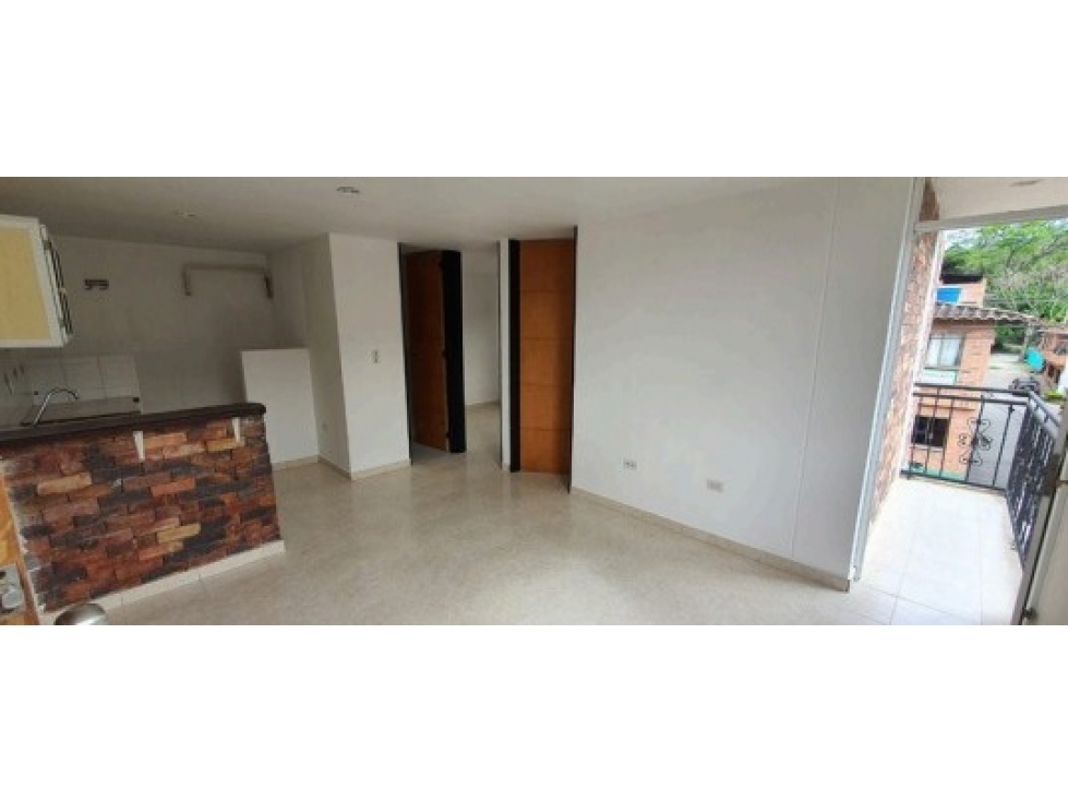 Edificio en venta San jerónimo, Antioquia - 5