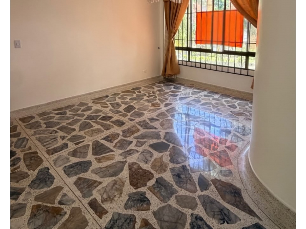 Apartamento en Venta Florida Nueva , Medellín.